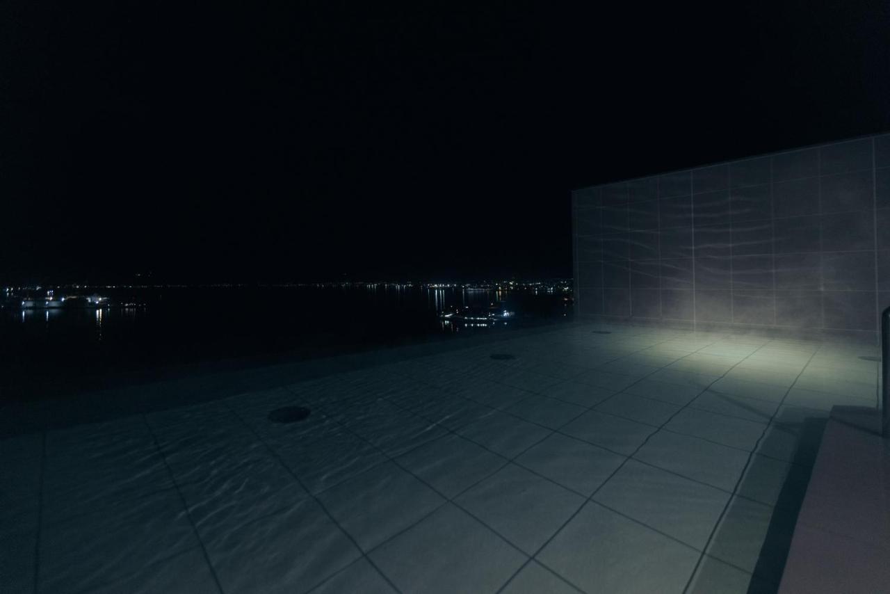 Tokyu Asaichi Akarinoyu 3* Hakodate